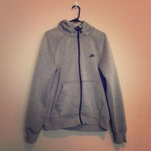 Nike Sportswear therma tech pack jacket Men’s